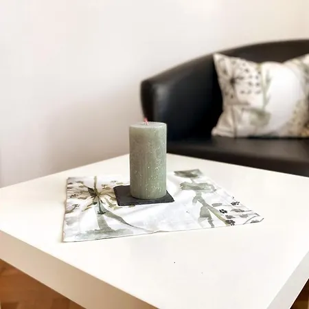 Dc Luca زيلتويج