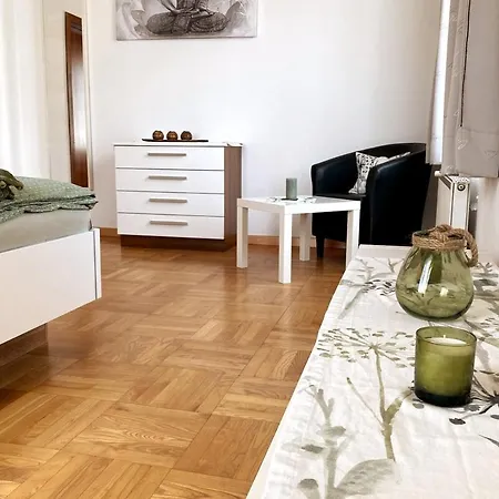 Dc Luca * زيلتويج