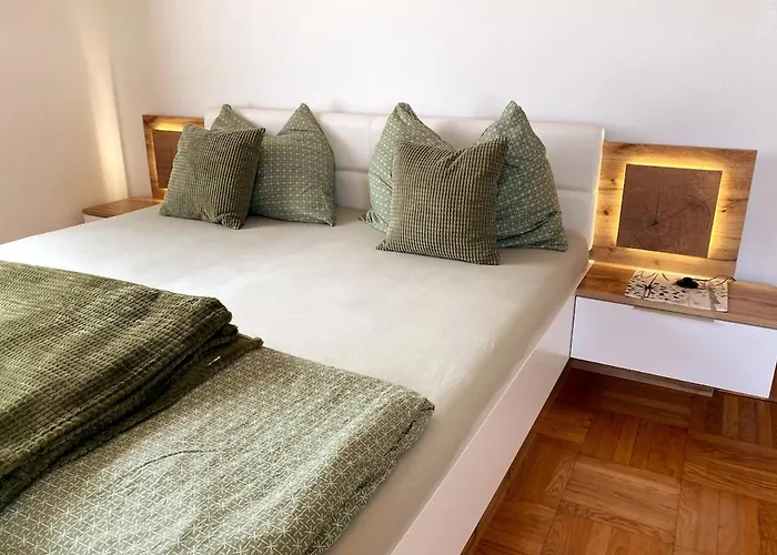 Dc Luca * 采尔特韦格