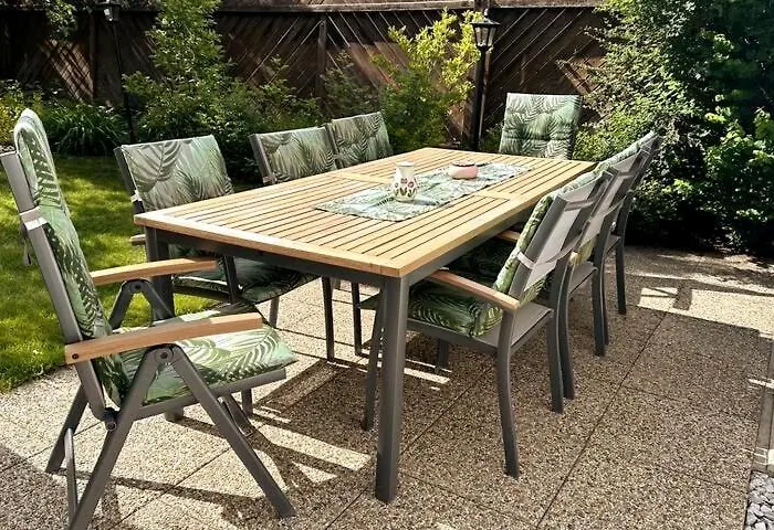 Dc Luca * 采尔特韦格