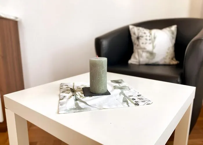 Dc Luca 采尔特韦格