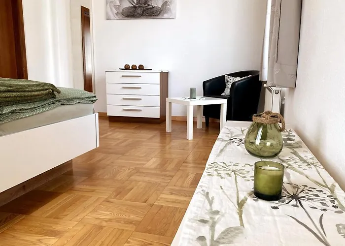 Dc Luca * 采尔特韦格