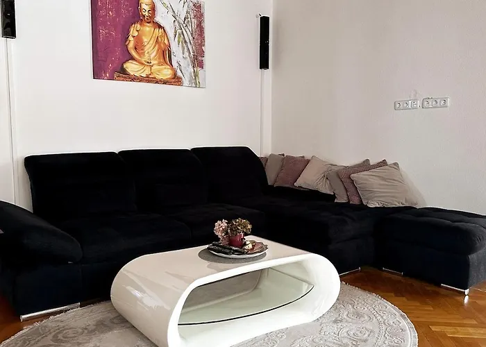 Dc Luca * 采尔特韦格